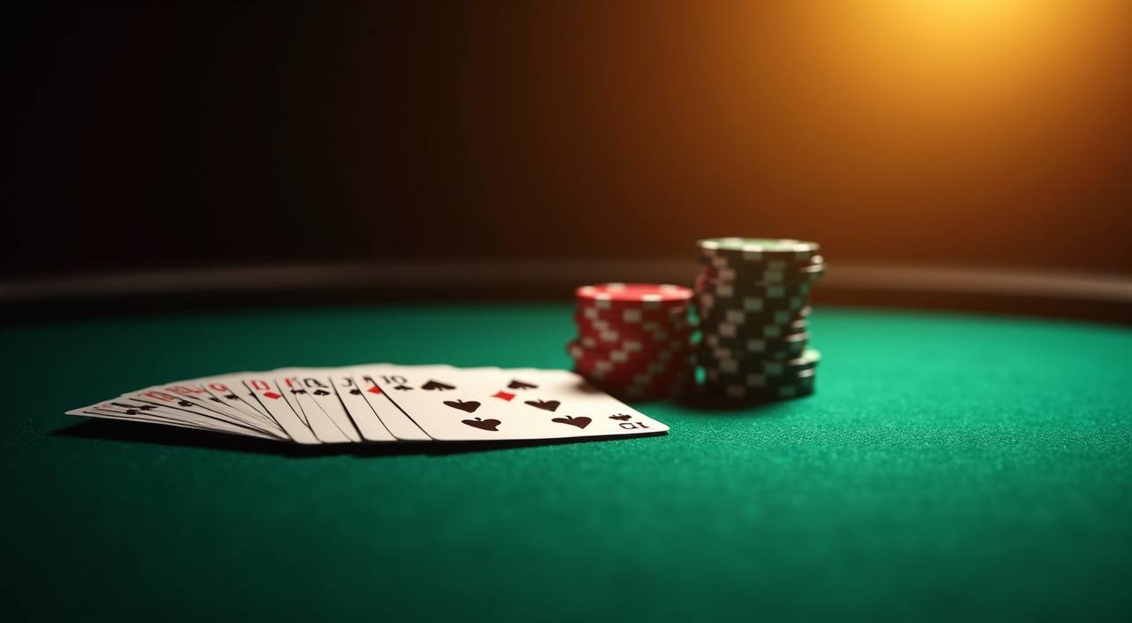 5777bet1 যে প্রশ্নগুলো আমরা প্রতিদিন পাই