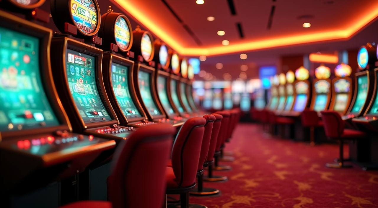 5777bet1 lobby snapshot
