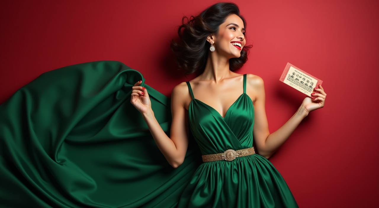 5777bet1 ক্যাশব্যাক সপ্তাহ