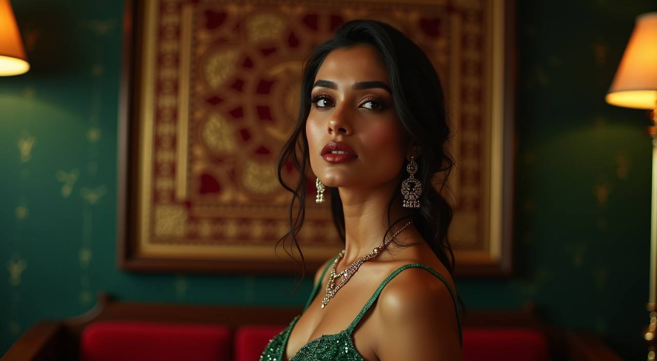 5777bet1 লাইভ টেবিল রিওয়ার্ড