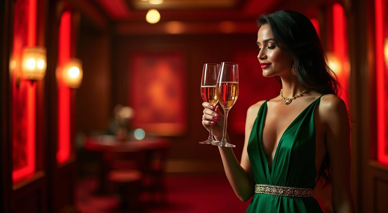 5777bet1 স্লট টুর্নামেন্ট