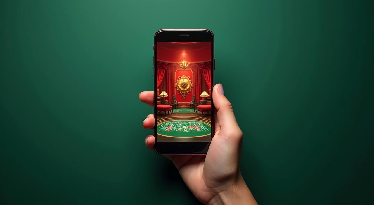 5777bet1 স্পোর্টসবুক