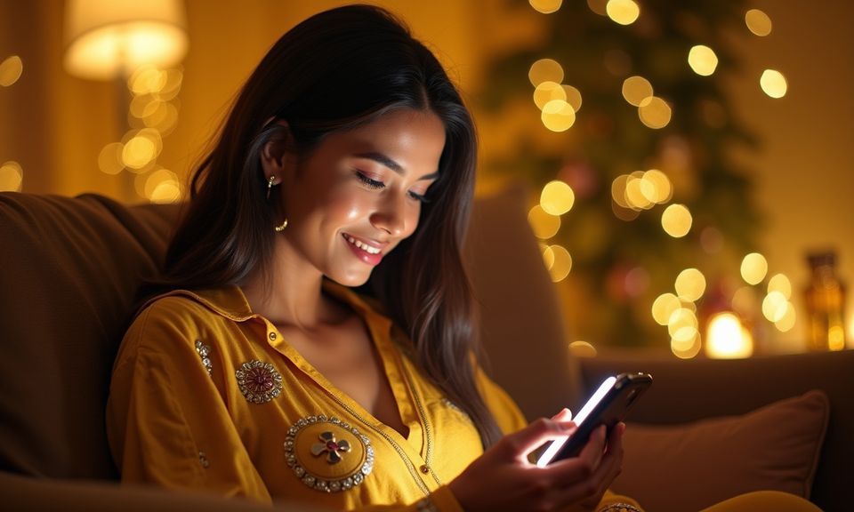 5777bet1 mobile