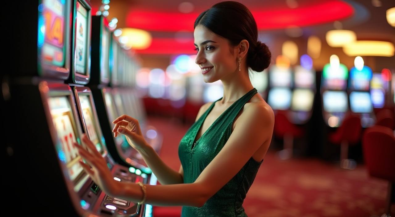 5777bet1 desktop