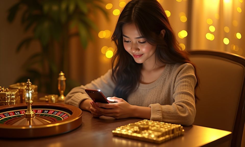 5777bet1 যা জানতে চান, এখানেই আছে